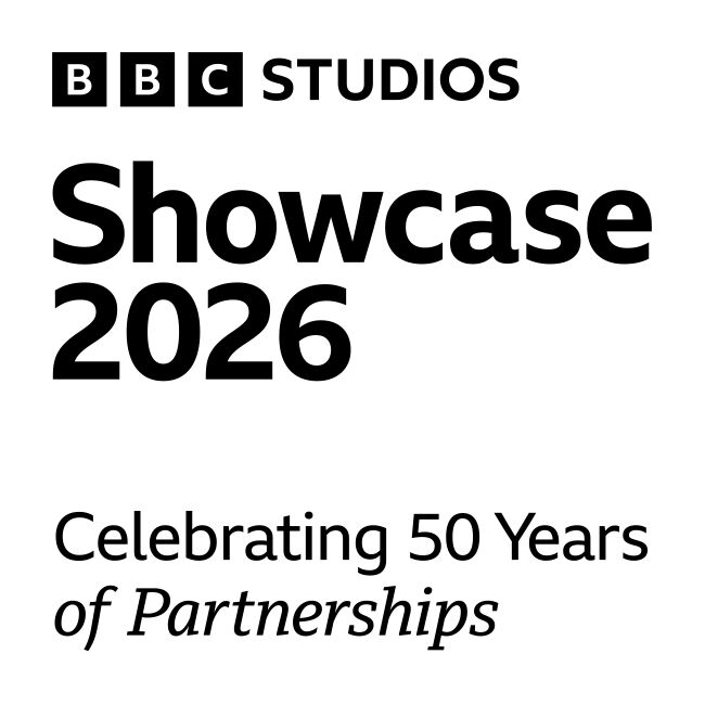 Showcase 2026