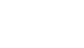 BBC Studios Logo